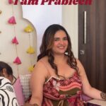 Prableen Kaur Bhomrah