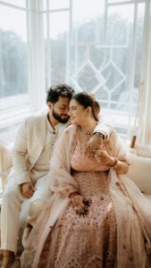 Prableen Kaur Bhomrah Top 100 Instagram Photos and Posts