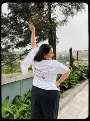 Prableen Kaur Bhomrah Instagram - MY BESTIES THREW ME A SURPRISE BACHELORETTE 😭🩷🧿
It was so overwhelming and so beautiful at the same time.
I can’t believe I’m getting married in less than 2 months & I get to celebrate it with them!!!!!!
Thank you for taking out time, taking all the efforts to make sure it went smoothlyyyy!!! 🥹🥹🥹🩷🩷🩷
Love you guys & thank you for making this happppennnnnn! Thank you for coming, thank you for making so many beautiful memoriesssss
Thank you guys for all the behind the scenes effort yall took because I know it took a lot to execute
From sorting the veil, to getting all the dirty things, to decorating, to getting my sash, to booking the bartender & sorting the villas, to making me play games, to getting the bags packed & sort all the logistics, to getting all mixers & dropping the driver & gettin the cake & getting alcohol & getting the games executed, and all situation questions, and staying up till 6 am BASICALLY EVERYTHINGGGGG AT ALL!!!!
@aditixshetty @ishamuni0710 @shreemayireddyy @thesassthing_ @missmcblush @karannvyas @talha_shaikh10 @rahilkothariii @shubham_keni @suyaashchavann @kartikhshetty @shawn.nazareth
& Special thanksssss to my cuties
@dolly_karia @nishthaasharmaa for everything you two did🥹🥹 it was above & beyonddddd & yall made this possibleeee!!!
Still Can’t believe how yall made it happen
&
@kapillvyas for giving me 100 kisses 🥹🩷
And to all the lovely speeches I got, they meant the world to meeee!!!! Controlled my tearssss 🥹🥹🥹
I love you guysssss!!! Thank you 🩷🩷🩷🩷 forever grateful for you
Decor @ishaara.events @nehelsager
