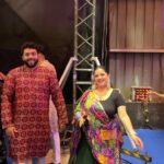 Prableen Kaur Bhomrah