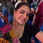 Prableen Kaur Bhomrah