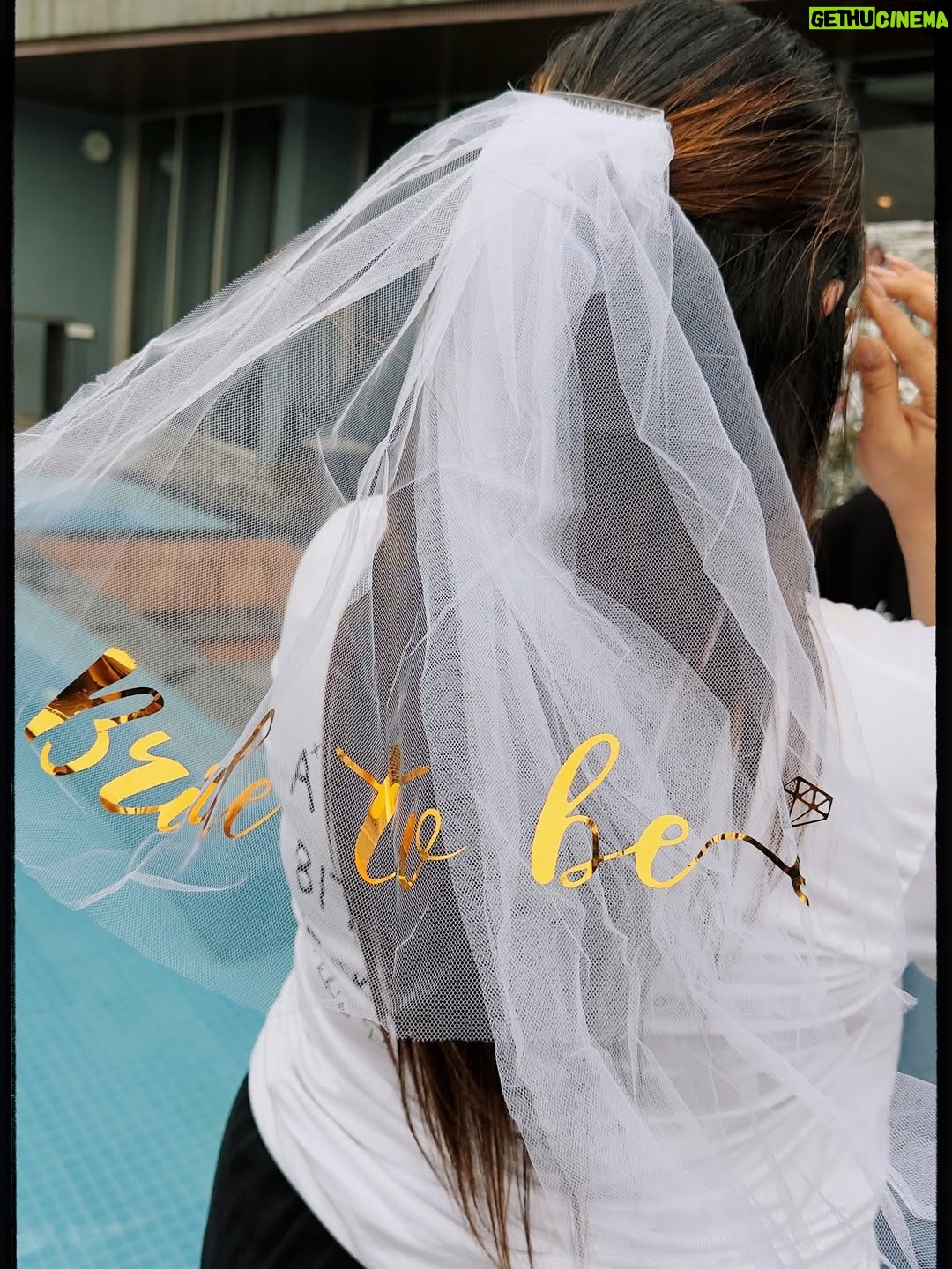 Prableen Kaur Bhomrah - 22.6K Likes - MY BESTIES THREW ME A SURPRISE BACHELORETTE 😭🩷🧿

It was so overwhelming and so beautiful at the same time. 
I can’t believe I’m getting married in less than 2 months & I get to celebrate it with them!!!!!! 
Thank you for taking out time, taking all the efforts to make sure it went smoothlyyyy!!! 🥹🥹🥹🩷🩷🩷
Love you guys & thank you for making this happppennnnnn! Thank you for coming, thank you for making so many beautiful memoriesssss

Thank you guys for all the behind the scenes effort yall took because I know it took a lot to execute 

From sorting the veil, to getting all the dirty things, to decorating, to getting my sash, to booking the bartender & sorting the villas, to making me play games, to getting the bags packed & sort all the logistics, to getting all mixers & dropping the driver & gettin the cake & getting alcohol & getting the games executed, and all situation questions, and staying up till 6 am BASICALLY EVERYTHINGGGGG AT ALL!!!! 
@aditixshetty @ishamuni0710 @shreemayireddyy @thesassthing_ @missmcblush @karannvyas @talha_shaikh10 @rahilkothariii @shubham_keni @suyaashchavann @kartikhshetty @shawn.nazareth 

& Special thanksssss to my cuties
@dolly_karia @nishthaasharmaa for everything you two did🥹🥹 it was above & beyonddddd & yall made this possibleeee!!! 
Still Can’t believe how yall made it happen 
& 
@kapillvyas for giving me 100 kisses 🥹🩷

And to all the lovely speeches I got, they meant the world to meeee!!!! Controlled my tearssss 🥹🥹🥹

I love you guysssss!!! Thank you 🩷🩷🩷🩷 forever grateful for you

Decor @ishaara.events @nehelsager