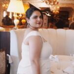 Prableen Kaur Bhomrah
