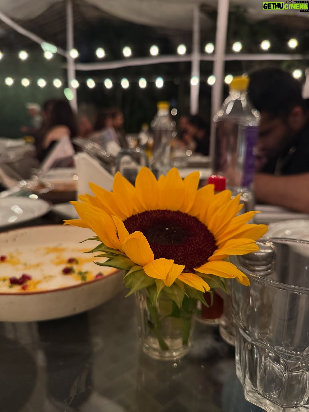 Prableen Kaur Bhomrah - 22.6K Likes - MY BESTIES THREW ME A SURPRISE BACHELORETTE 😭🩷🧿

It was so overwhelming and so beautiful at the same time. 
I can’t believe I’m getting married in less than 2 months & I get to celebrate it with them!!!!!! 
Thank you for taking out time, taking all the efforts to make sure it went smoothlyyyy!!! 🥹🥹🥹🩷🩷🩷
Love you guys & thank you for making this happppennnnnn! Thank you for coming, thank you for making so many beautiful memoriesssss

Thank you guys for all the behind the scenes effort yall took because I know it took a lot to execute 

From sorting the veil, to getting all the dirty things, to decorating, to getting my sash, to booking the bartender & sorting the villas, to making me play games, to getting the bags packed & sort all the logistics, to getting all mixers & dropping the driver & gettin the cake & getting alcohol & getting the games executed, and all situation questions, and staying up till 6 am BASICALLY EVERYTHINGGGGG AT ALL!!!! 
@aditixshetty @ishamuni0710 @shreemayireddyy @thesassthing_ @missmcblush @karannvyas @talha_shaikh10 @rahilkothariii @shubham_keni @suyaashchavann @kartikhshetty @shawn.nazareth 

& Special thanksssss to my cuties
@dolly_karia @nishthaasharmaa for everything you two did🥹🥹 it was above & beyonddddd & yall made this possibleeee!!! 
Still Can’t believe how yall made it happen 
& 
@kapillvyas for giving me 100 kisses 🥹🩷

And to all the lovely speeches I got, they meant the world to meeee!!!! Controlled my tearssss 🥹🥹🥹

I love you guysssss!!! Thank you 🩷🩷🩷🩷 forever grateful for you

Decor @ishaara.events @nehelsager