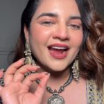 Prableen Kaur Bhomrah