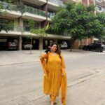 Prableen Kaur Bhomrah