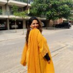 Prableen Kaur Bhomrah
