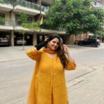 Prableen Kaur Bhomrah