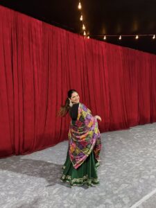 Actress Prableen Kaur Bhomrah HD Photos and Wallpapers September 2025
