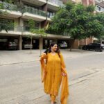 Prableen Kaur Bhomrah