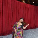 Prableen Kaur Bhomrah