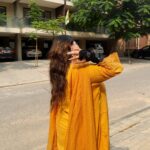 Prableen Kaur Bhomrah