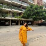 Prableen Kaur Bhomrah