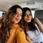 Prableen Kaur Bhomrah