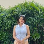 Pragati Tiwari
