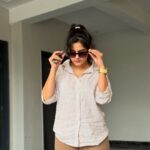 Pragati Tiwari