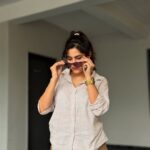 Pragati Tiwari