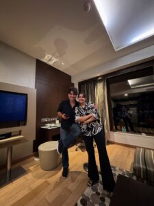 Pragati Tiwari Top 100 Instagram Photos and Posts