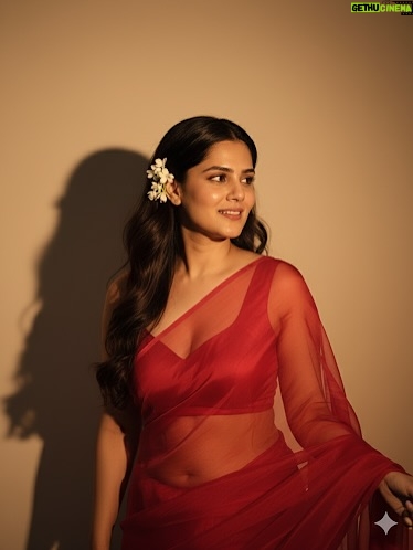 Pragati Tiwari - 172.5K Likes - Gemini Magic ✨ 😍