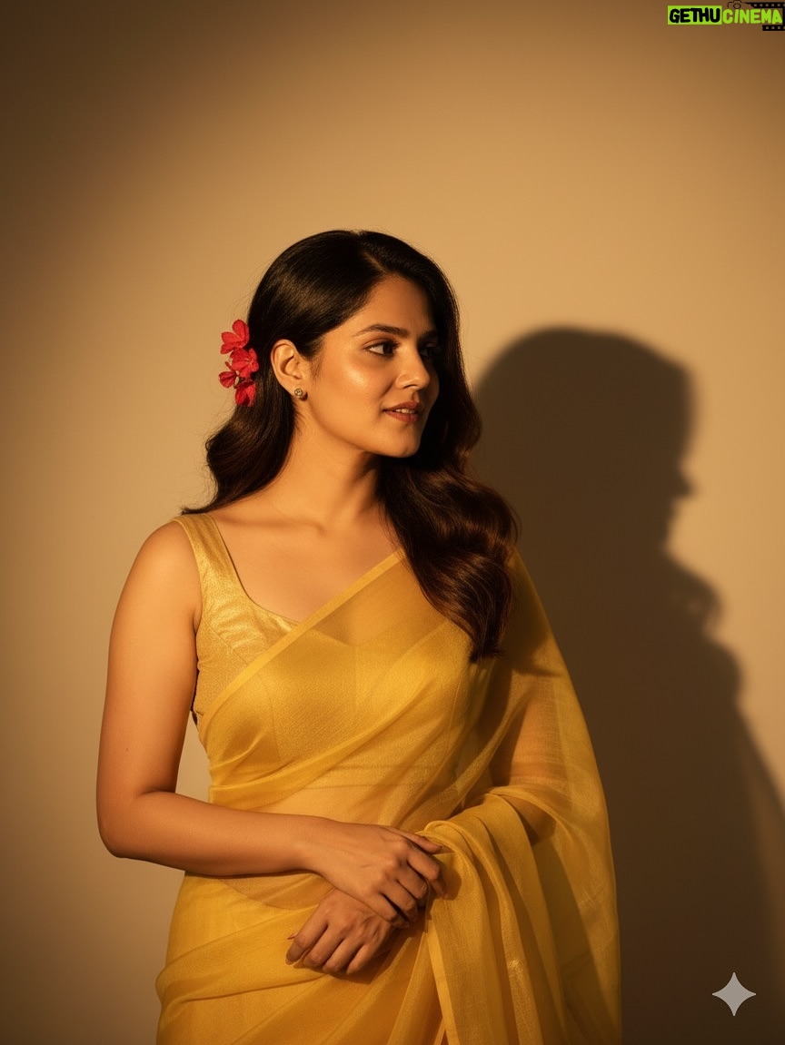 Pragati Tiwari - 172.5K Likes - Gemini Magic ✨ 😍