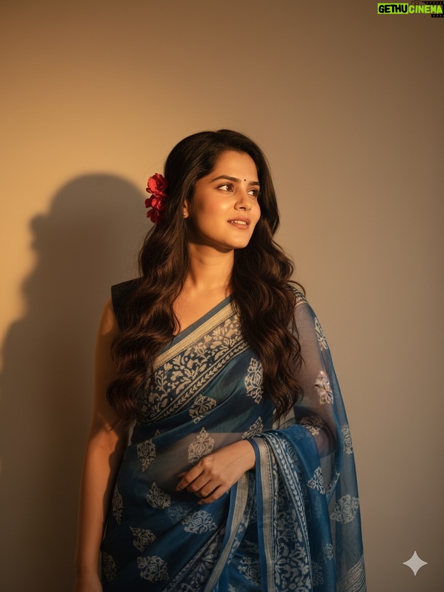 Pragati Tiwari - 172.5K Likes - Gemini Magic ✨ 😍