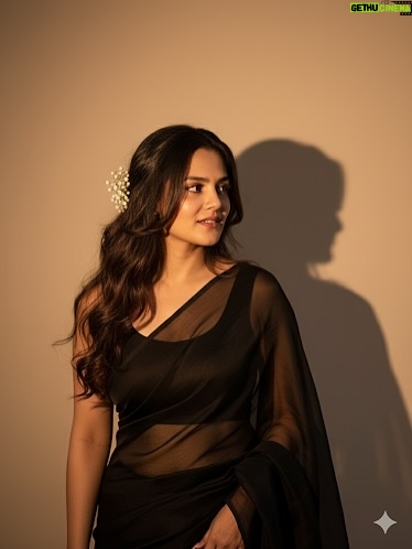 Pragati Tiwari - 172.5K Likes - Gemini Magic ✨ 😍