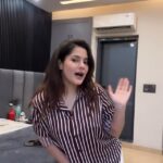 Pragati Tiwari