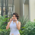 Pragati Tiwari