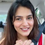 Pragati Tiwari