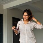 Pragati Tiwari
