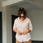 Pragati Tiwari