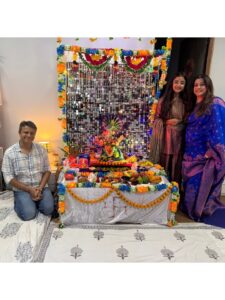 Actress Pranjali Singgh Parihar HD Photos and Wallpapers September 2025