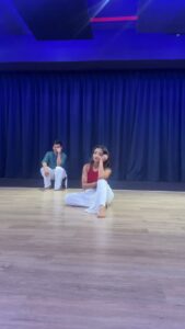 Pranjali Singh Top 69 Instagram Photos and Posts