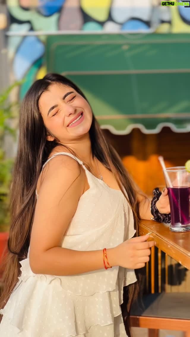 Pratiksha Kant - 3K Likes - Made in India ♥️

#pratiksha14_9