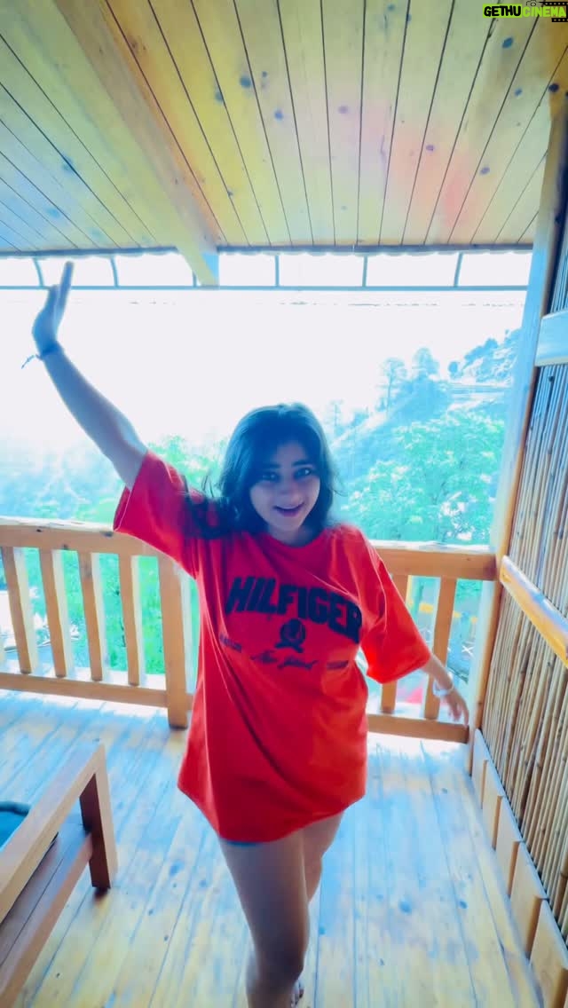 Pratiksha Kant - 5.7K Likes - Location 📍?? 

You guys comment location in comments 🥰

#pratiksha14_9 #pratikshakantt #pratikshakantofficial