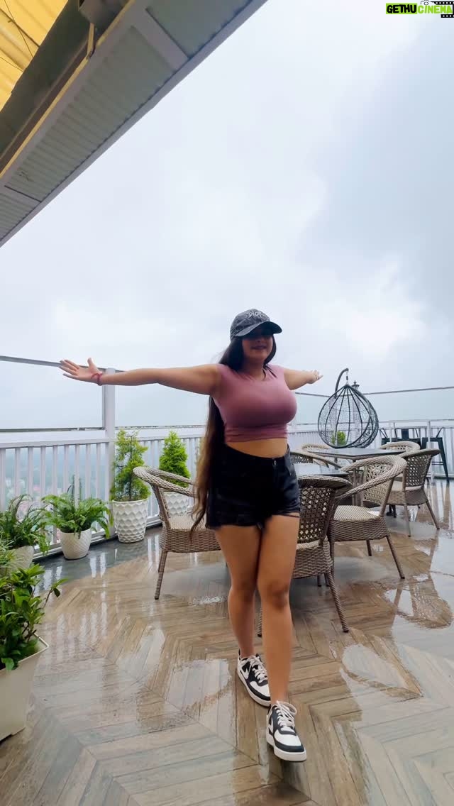 Pratiksha Kant - 3.4K Likes - Register now link in my bio✅