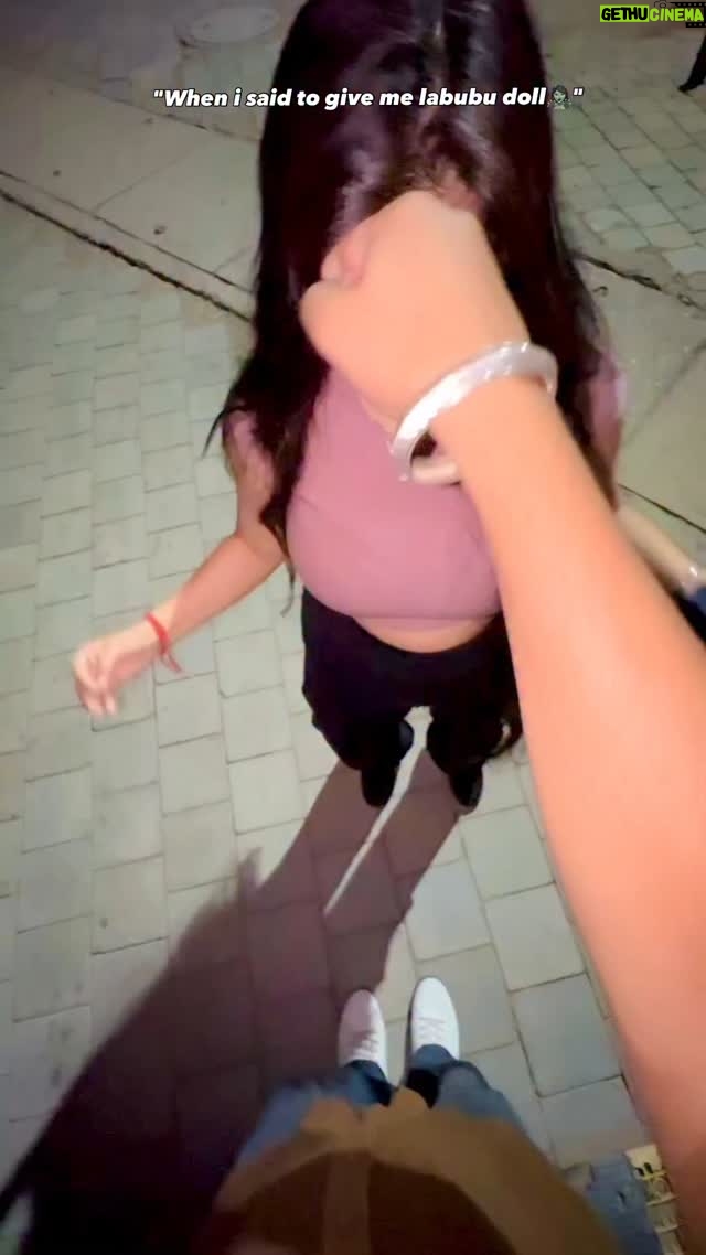 Most liked Instagram photo of Pratiksha Kant