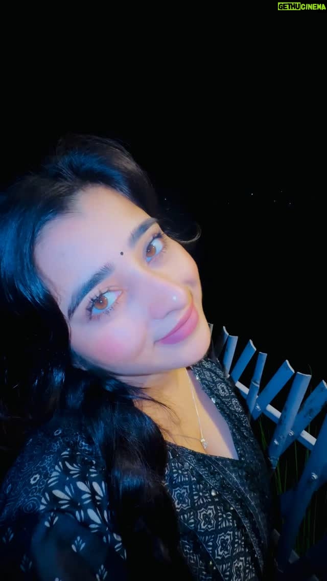 Pratiksha Kant - 3.5K Likes - You are my 1st crush💋

#pratiksha14_9