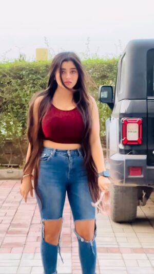 Pratiksha Kant Instagram - Khune ki khalu mai holi🩸🤺

#pratikshakantofficial