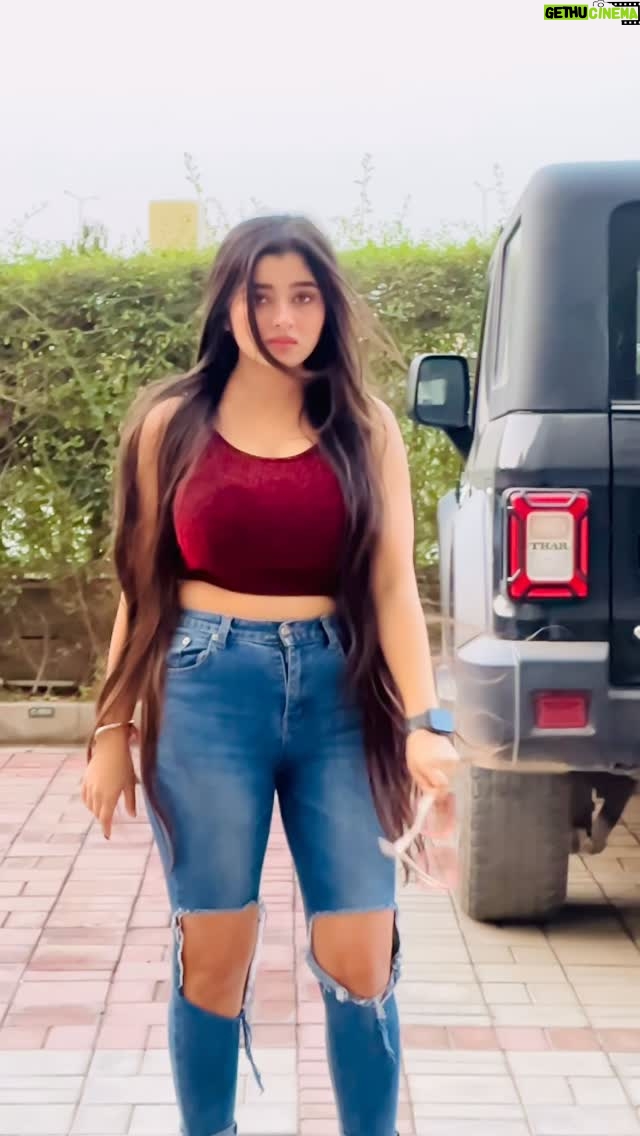 Pratiksha Kant - 4K Likes - Khune ki khalu mai holi🩸🤺

#pratikshakantofficial