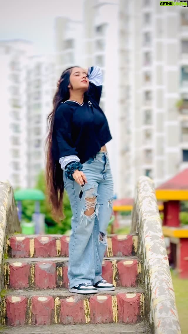 Pratiksha Kant - 2.5K Likes - Bhagawan ki su aj sare mar ke chodagyee🤬❤️‍🔥

#pratikshakantofficial