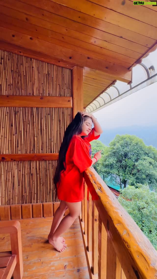Pratiksha Kant - 4.6K Likes - Ho na jaye payar tumse mujheee💔❤️‍🩹