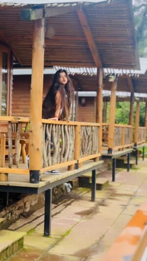 Pratiksha Kant Instagram - Register now link in my bio✅