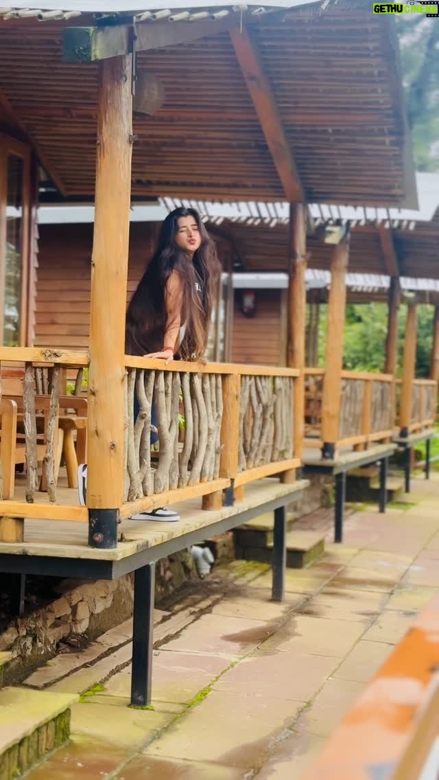 Pratiksha Kant - 2.1K Likes - Register now link in my bio✅
