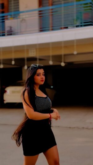 Pratiksha Kant Instagram - Bhagwan ki su aj sare mar ke chodagyee🤬🔫

#pratikshakantofficial