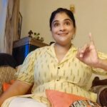 Preethi Sanjiv
