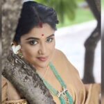 Preethi Sanjiv
