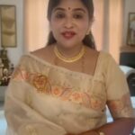Preethi Sanjiv