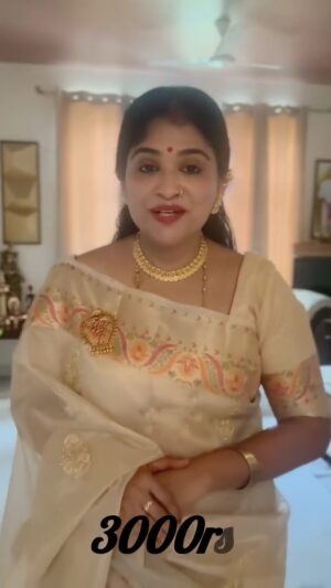 Preethi Sanjiv Instagram - Dwell in your own uniqueness!
Dance my soul
Jewels @harshianbu_jewels
#trendingnow #trendingsong
#jewels #uniqueaccessories
#sales
#aadisale
#discount