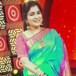 Preethi Sanjiv